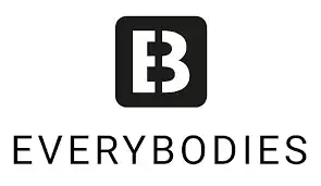 Everybodies
