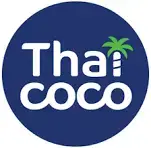 Thai Coco