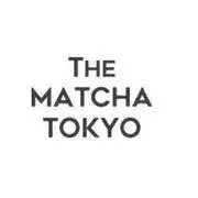 The Matcha Tokyo