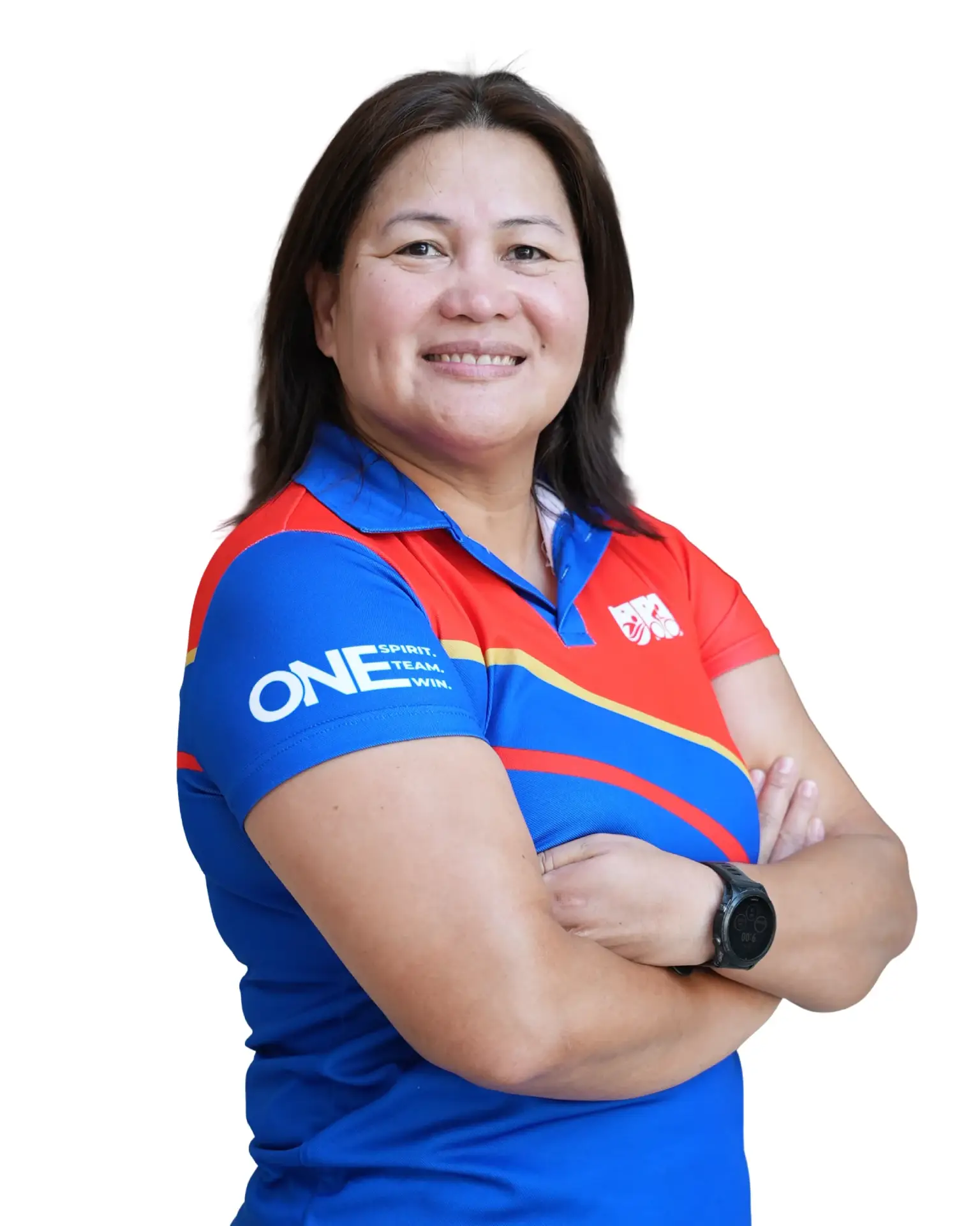 Jonalyn Dagunan