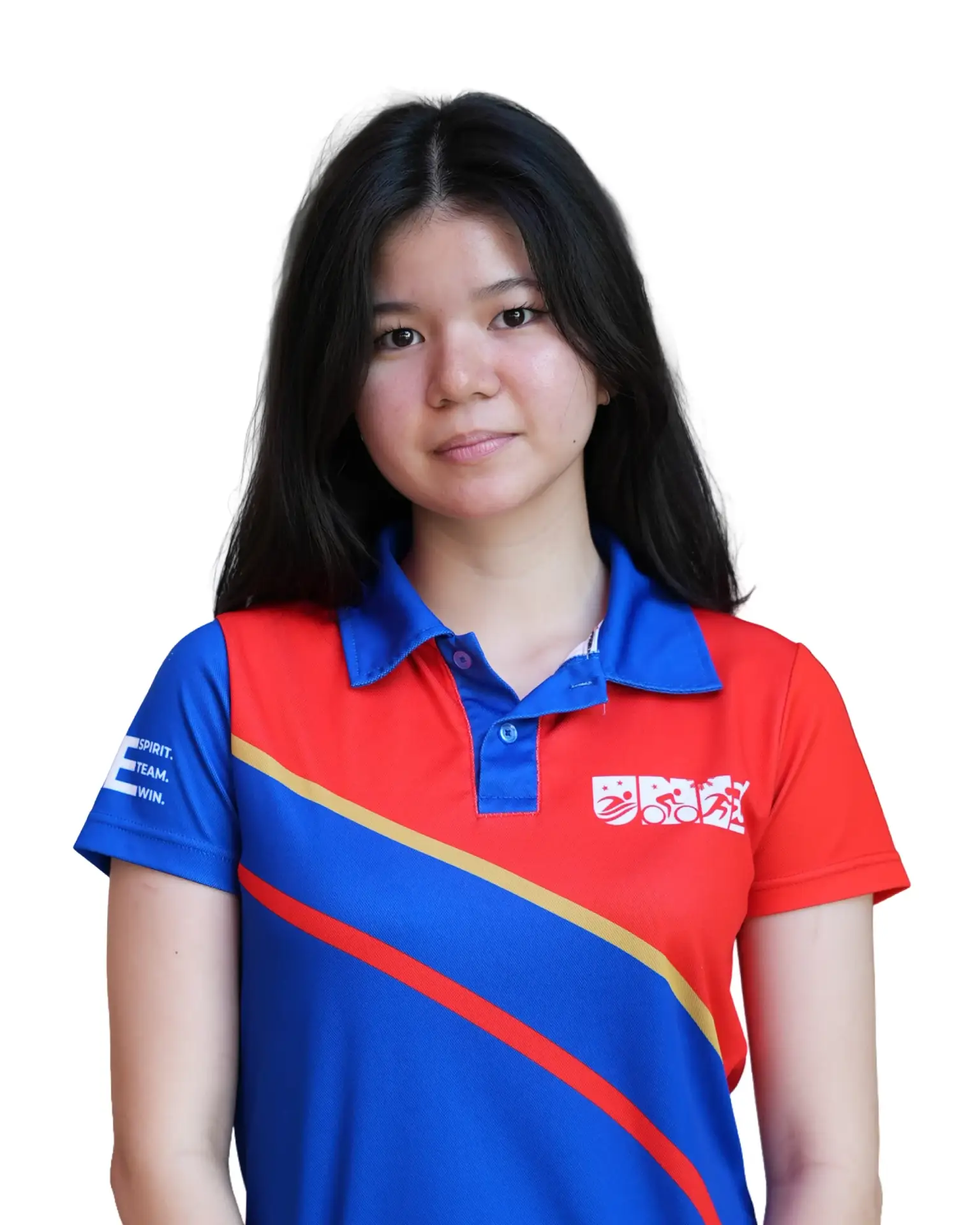 Louriene Macalinao