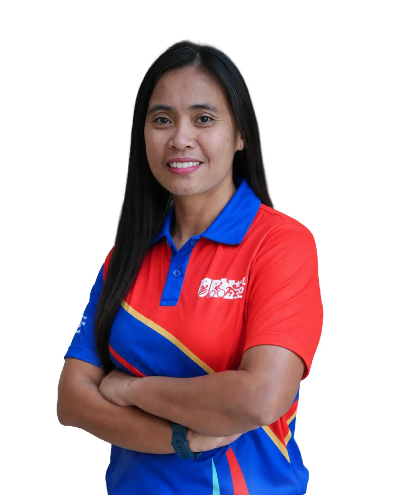 Majel Padilla