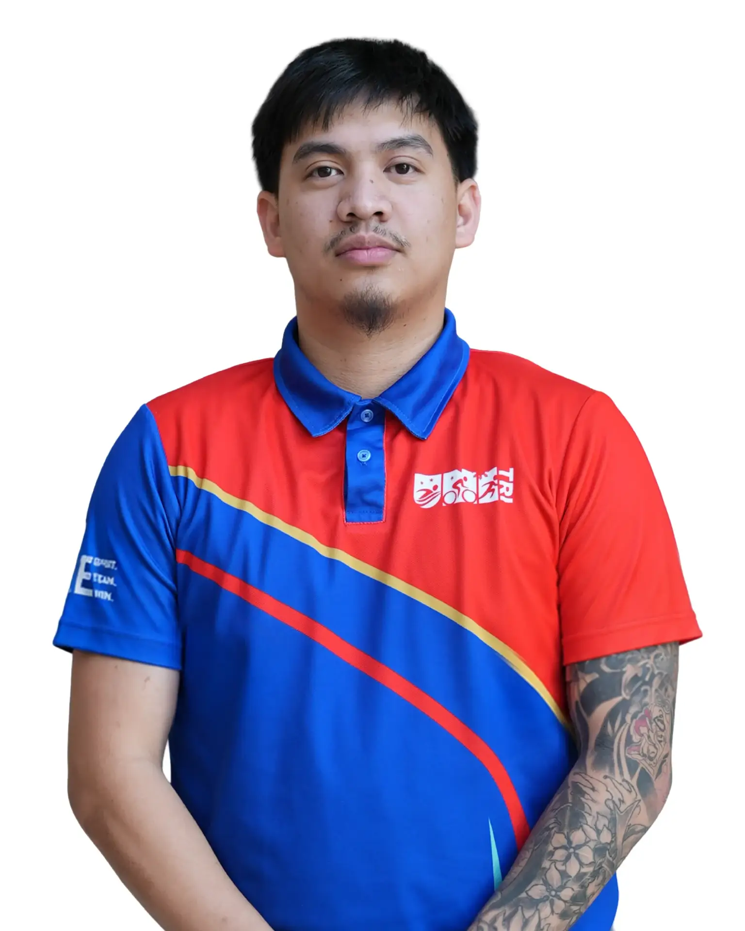 Carlos