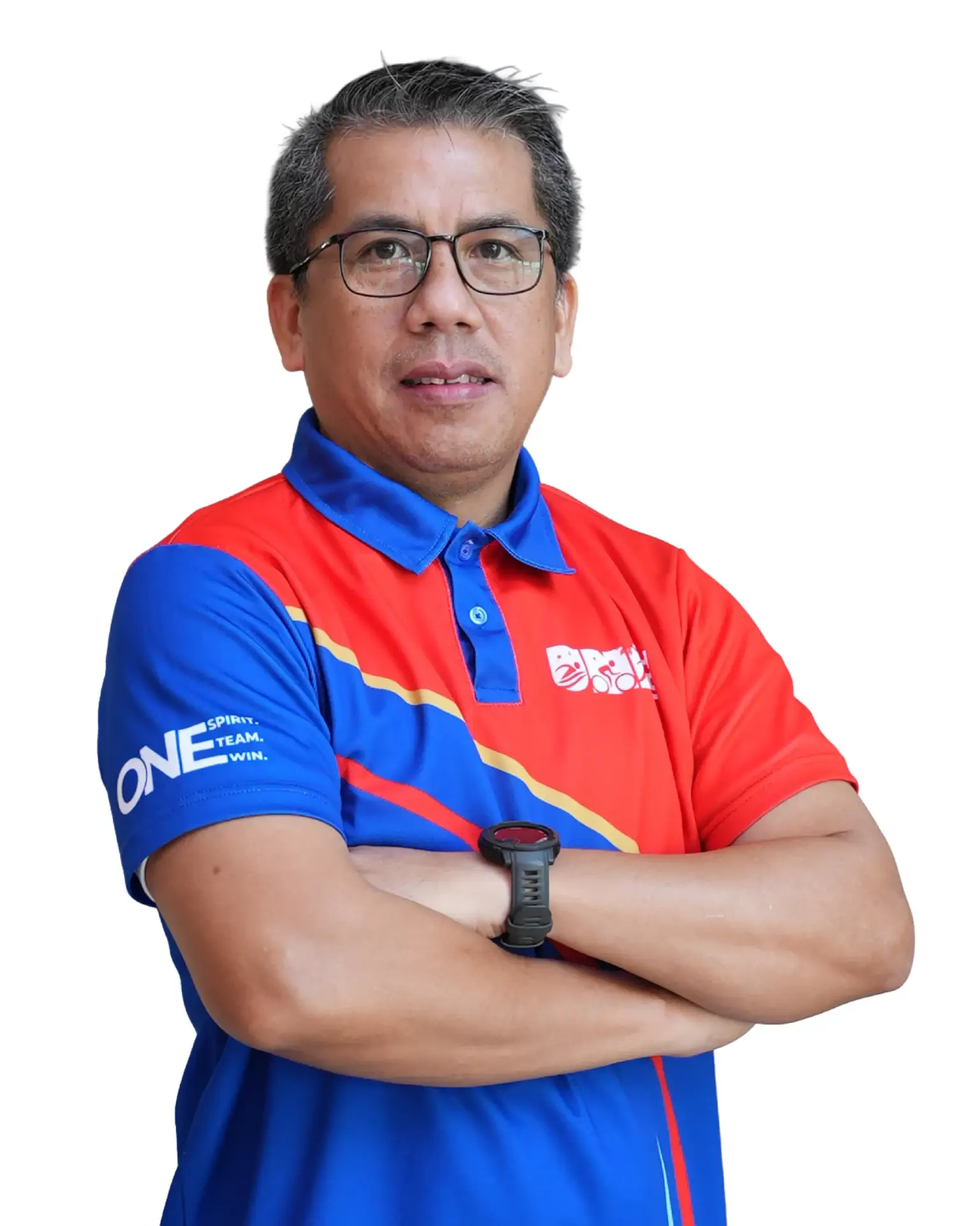 Ogie Trinidad