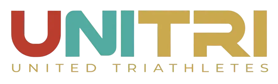 Unitri Logo